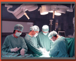 Slider image (4) Medanta | The Medicity